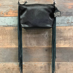 Mini Designer -18" Fringe #39290