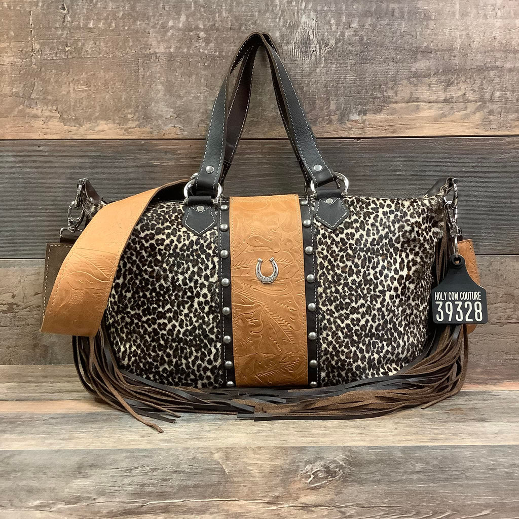 Designer Crossover Hybrid #39328