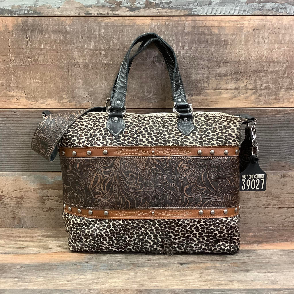Designer Hybrid- #39027
