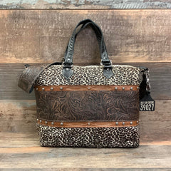 Designer Hybrid- #39027