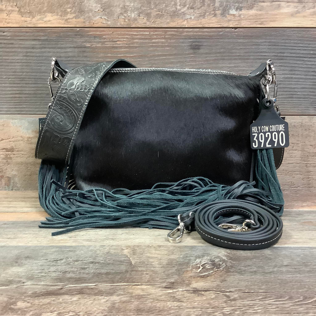 Mini Designer -18" Fringe #39290