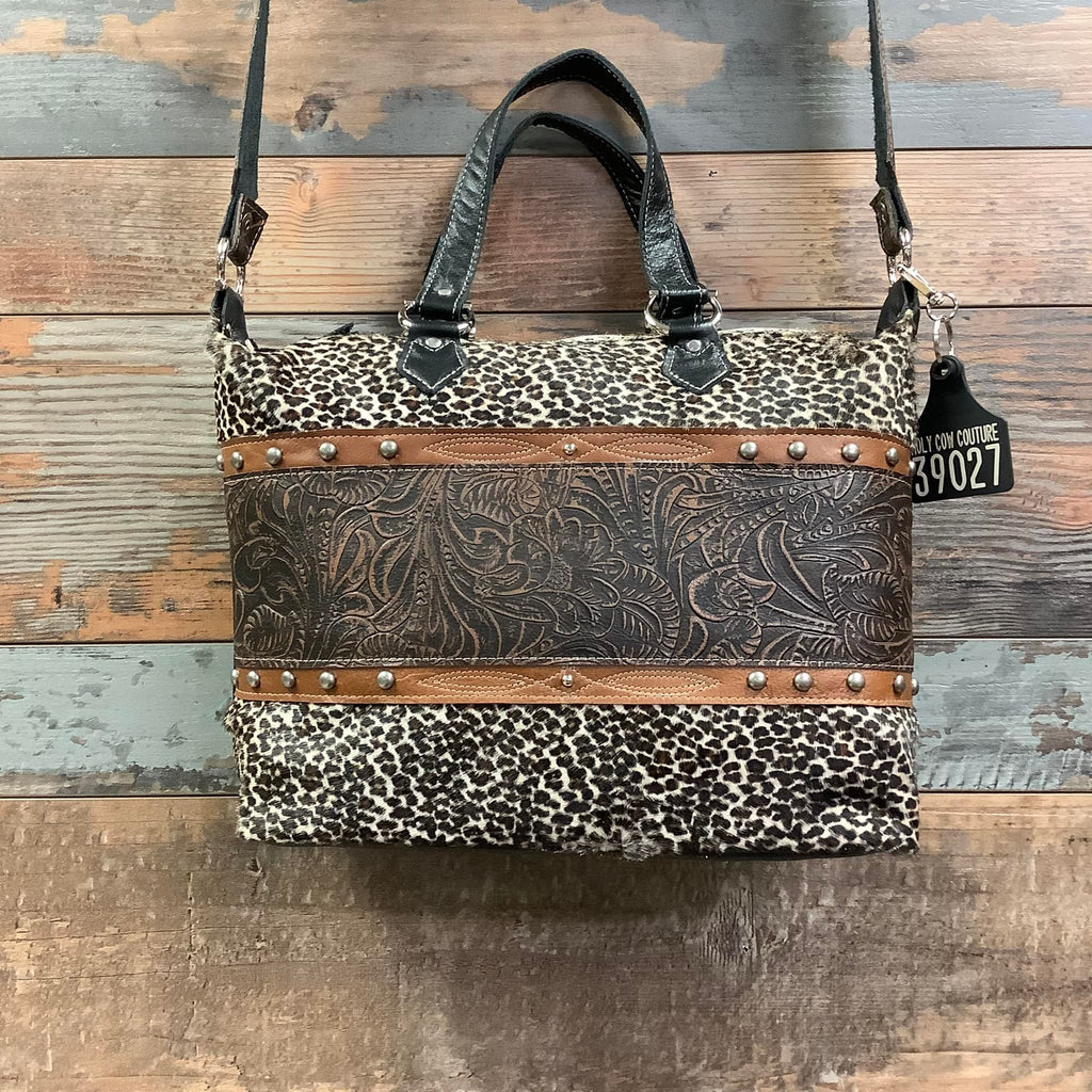 Designer Hybrid- #39027