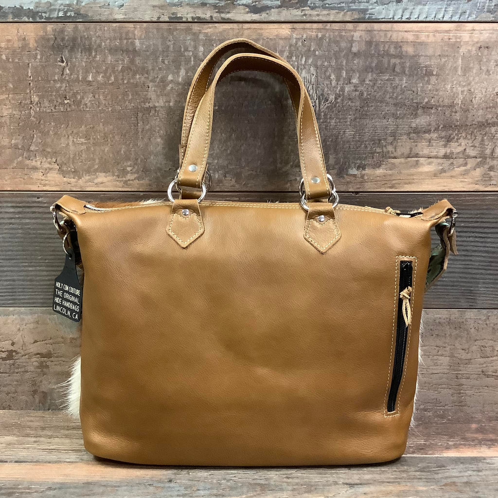 Designer Hybrid #39037