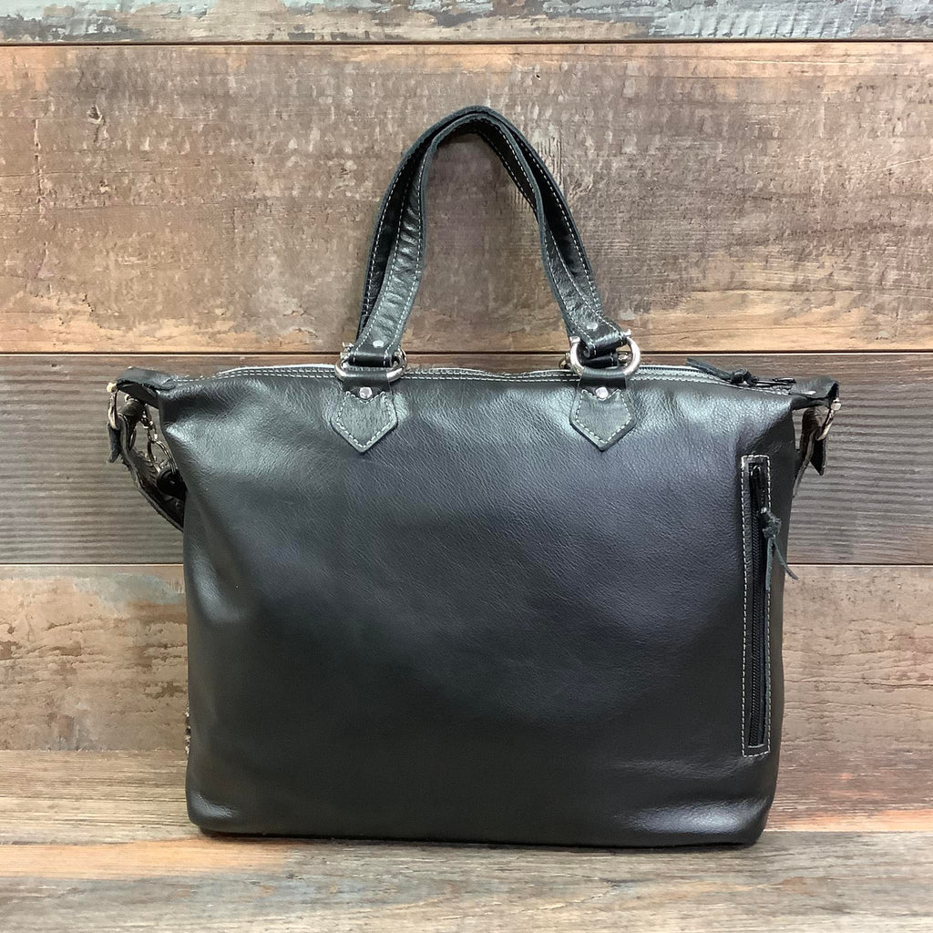 Designer Hybrid- #39027