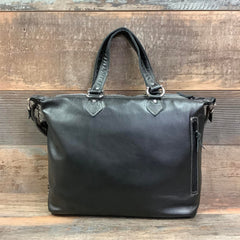 Designer Hybrid- #39027