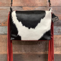 Designer #39166
