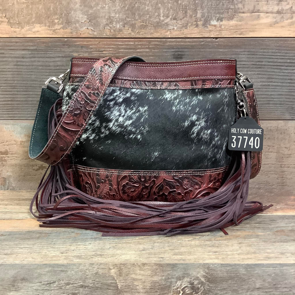 Mini Messenger - #37740