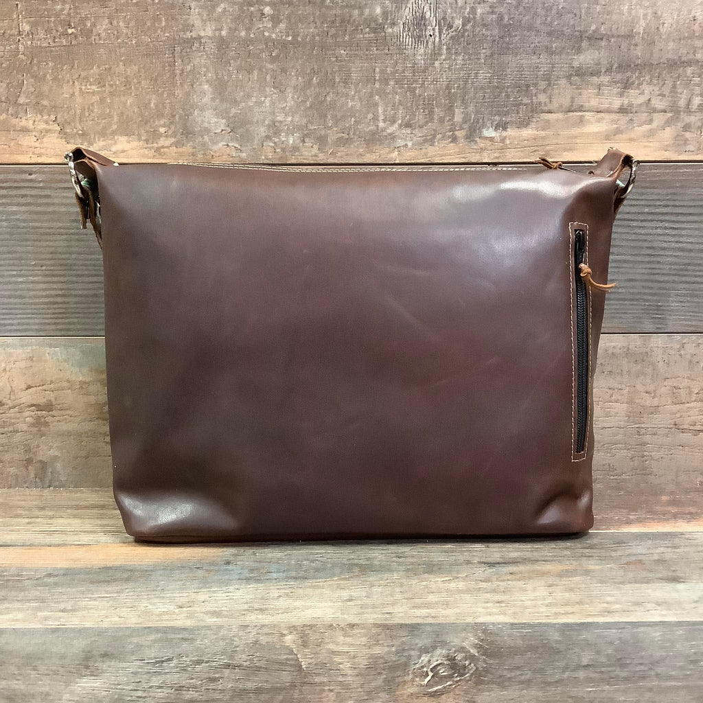 Designer With Front Pockets #38805