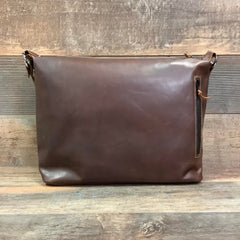Designer With Front Pockets #38805