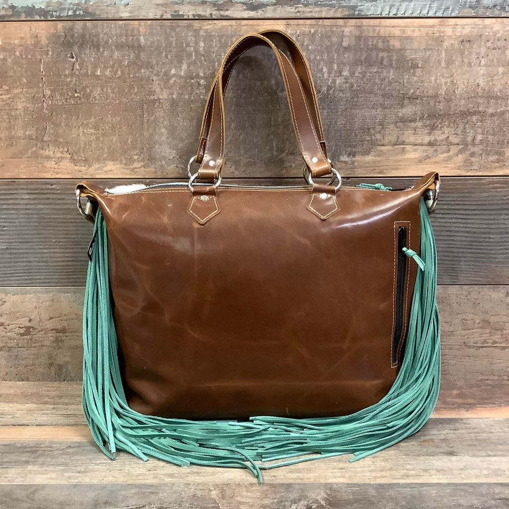 Designer Hybrid #38617
