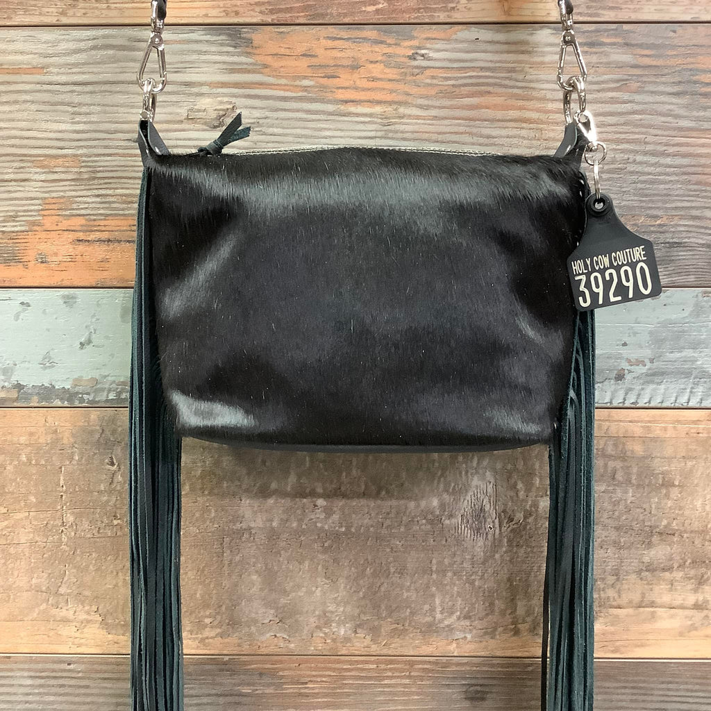 Mini Designer -18" Fringe #39290