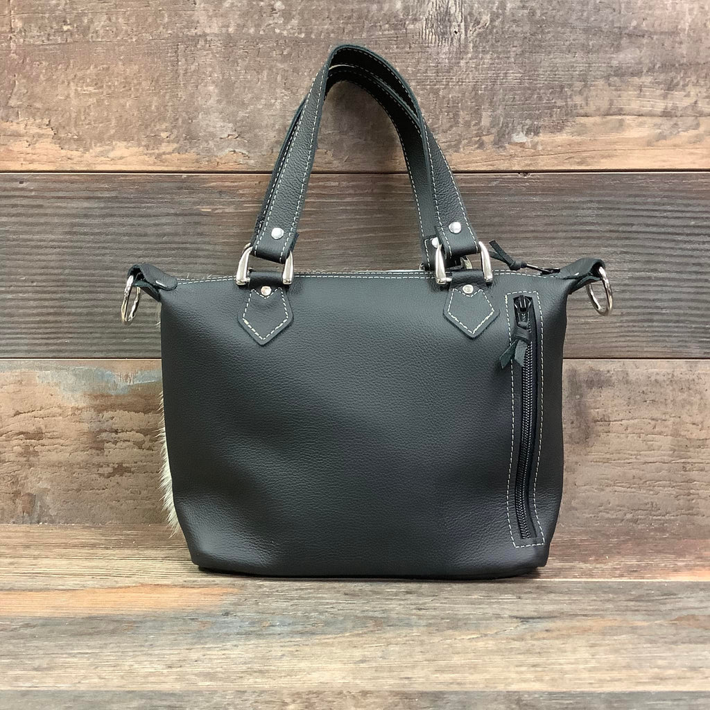Mini Designer Hybrid #39293