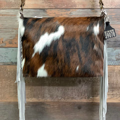 Designer #39078