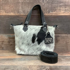 Mini Designer Hybrid #39293