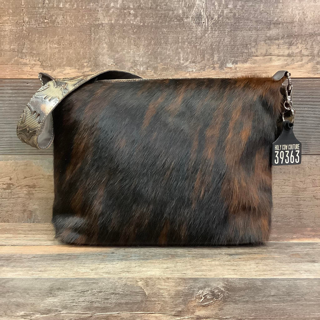 Designer #39363