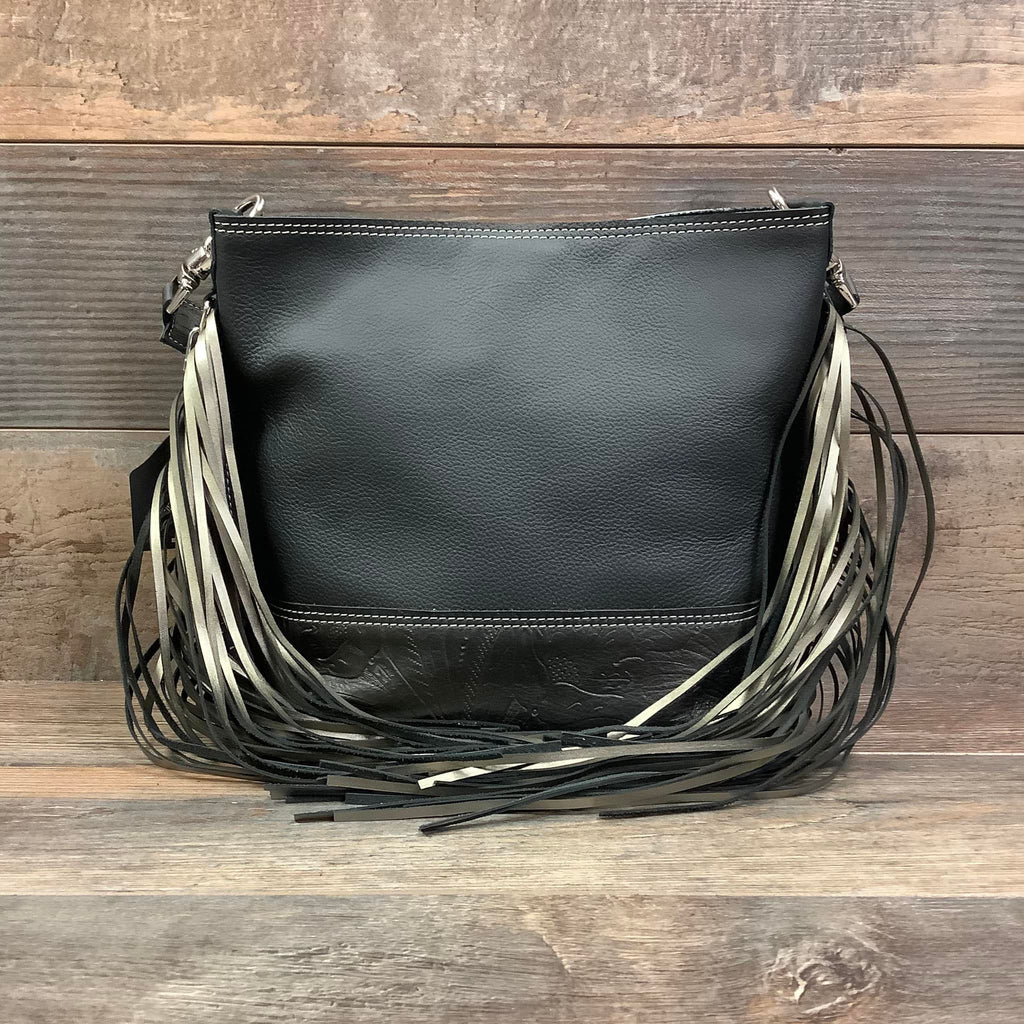Mini Messenger - #37744