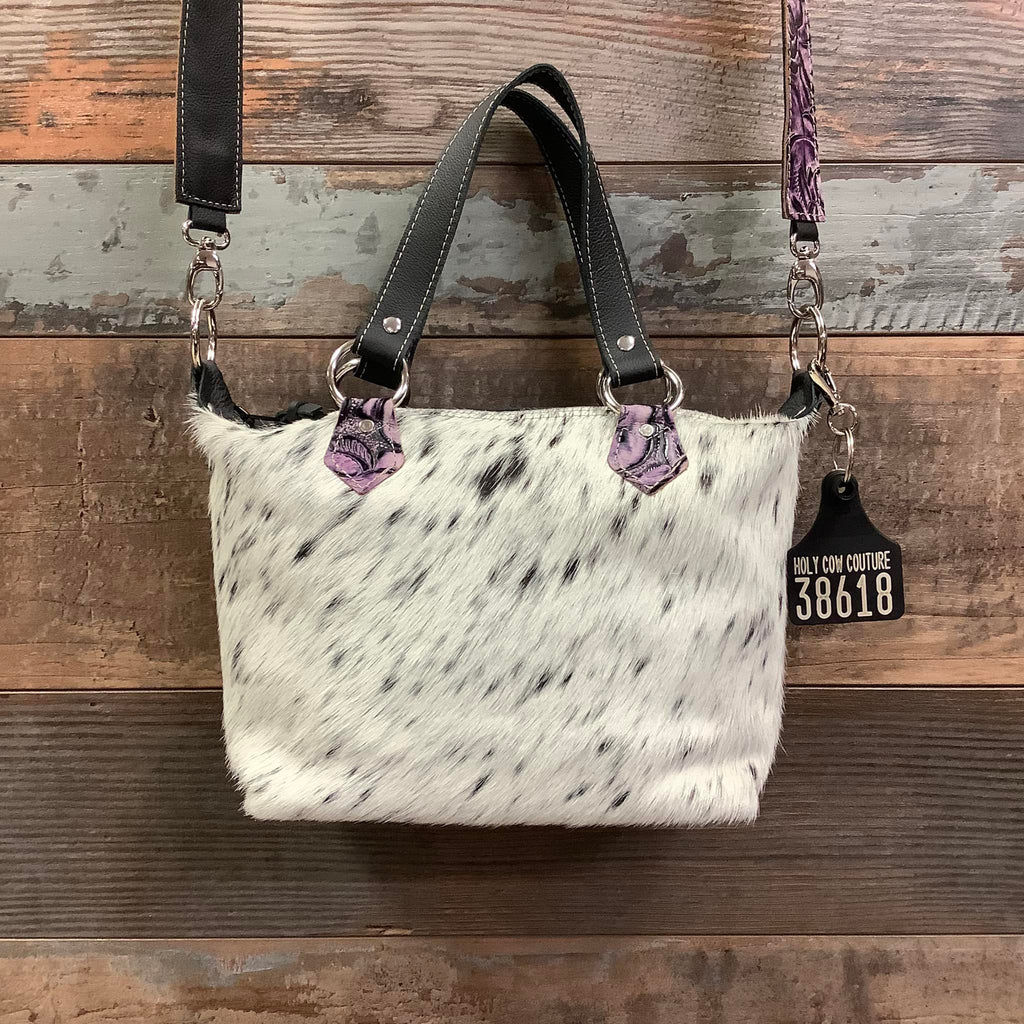 Mini Designer Hybrid- #38618