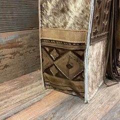 Get Outta Town Hybrid Tote - #39350