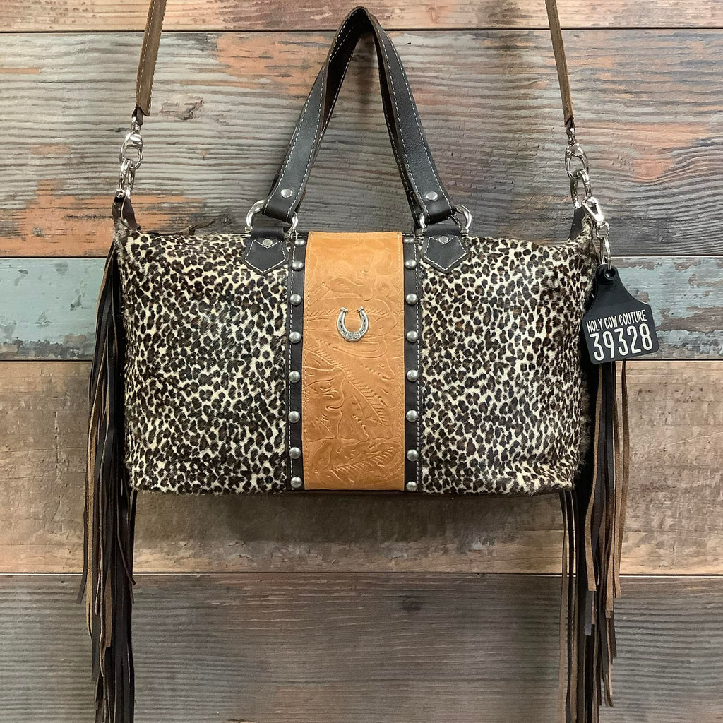 Designer Crossover Hybrid #39328