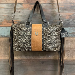 Designer Crossover Hybrid #39328