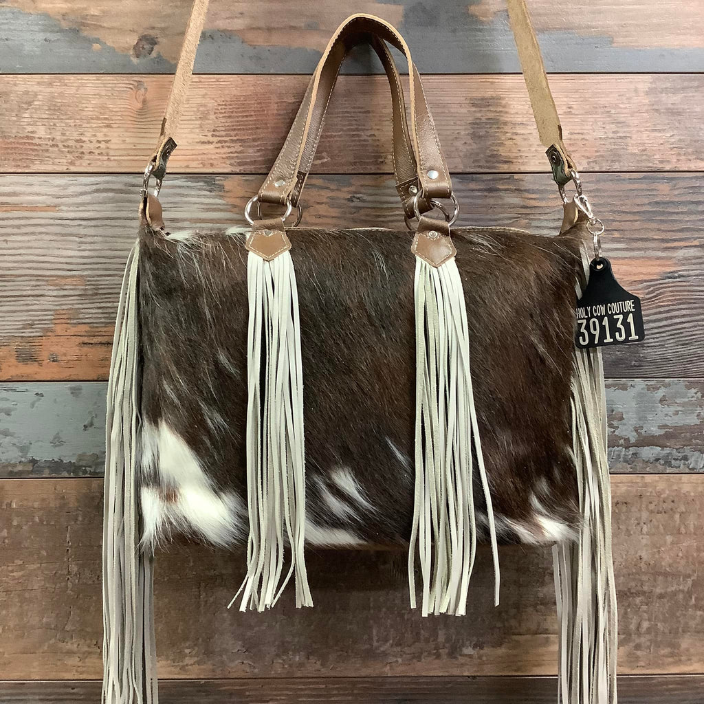 Designer Hybrid-18" Fringe #39131