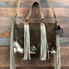 Designer Hybrid-18" Fringe #39131
