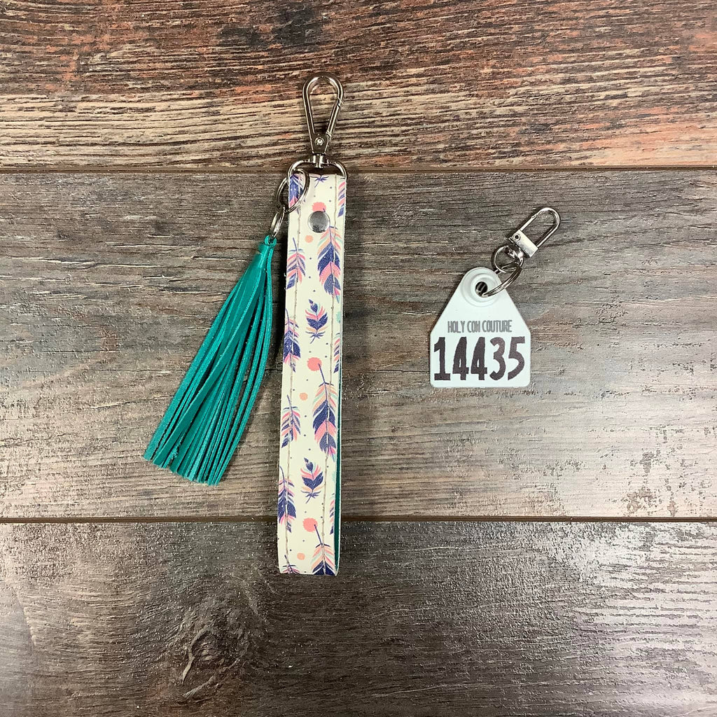 Matchtastic Set #14435