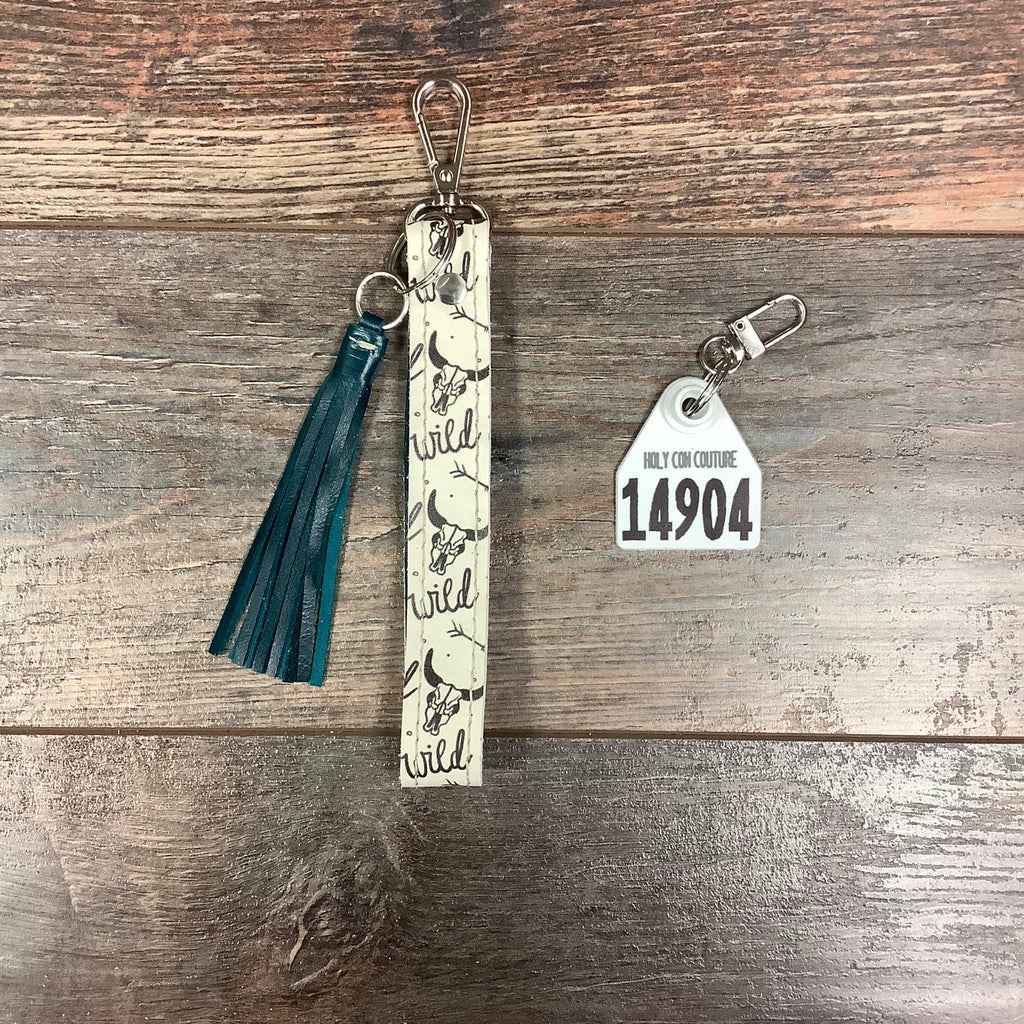 Matchtastic Set #14904