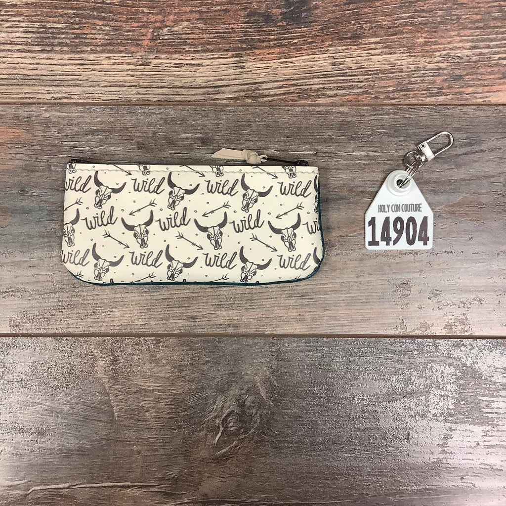 Matchtastic Set #14904