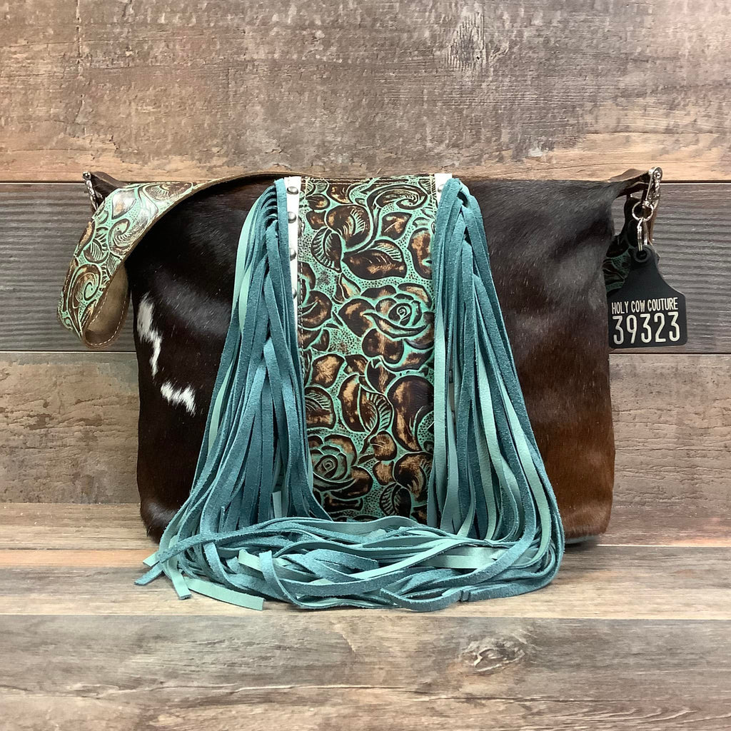 Designer #39323