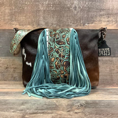 Designer #39323