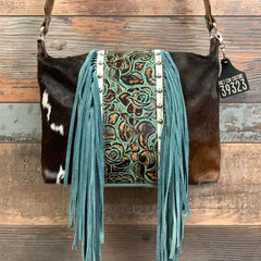 Designer #39323