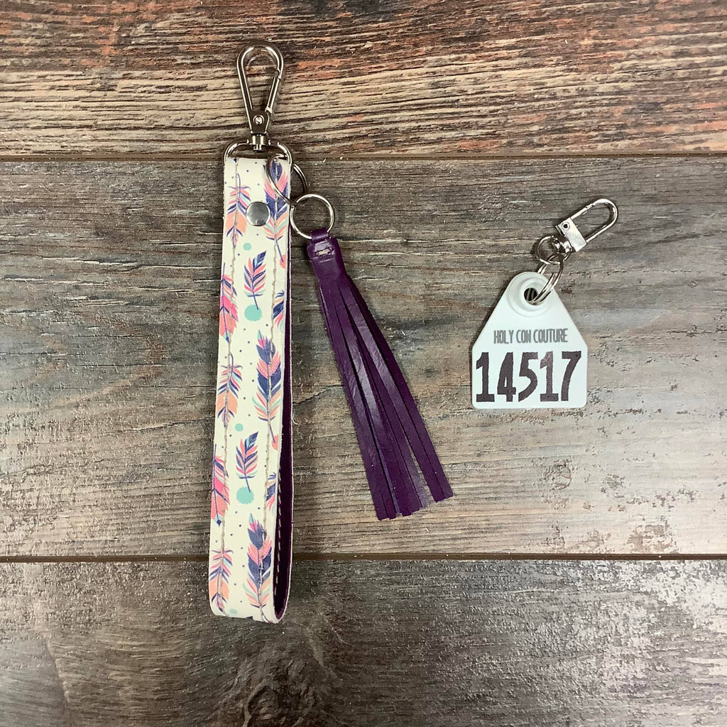 Matchtastic Set #14517