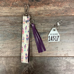 Matchtastic Set #14517