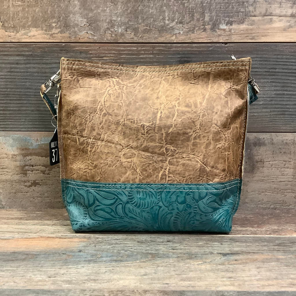 Mini Messenger - #37467