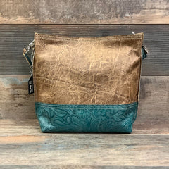 Mini Messenger - #37467