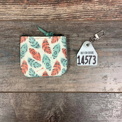 Matchtastic Set #14573