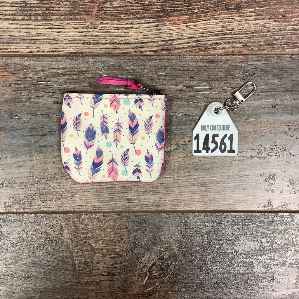 Matchtastic Set #14561