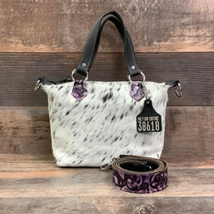 Mini Designer Hybrid- #38618