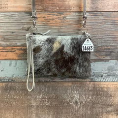 Ranch Hand - #14665