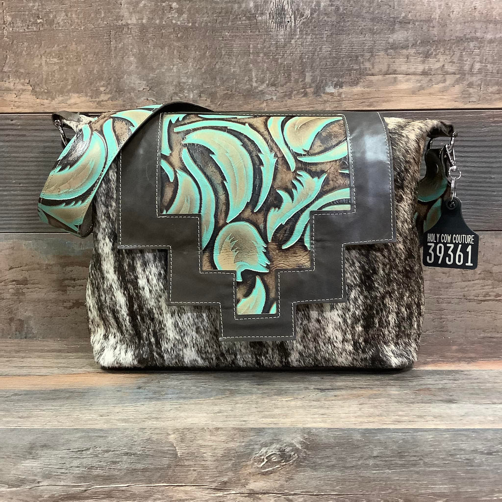 Travel Designer - #39361