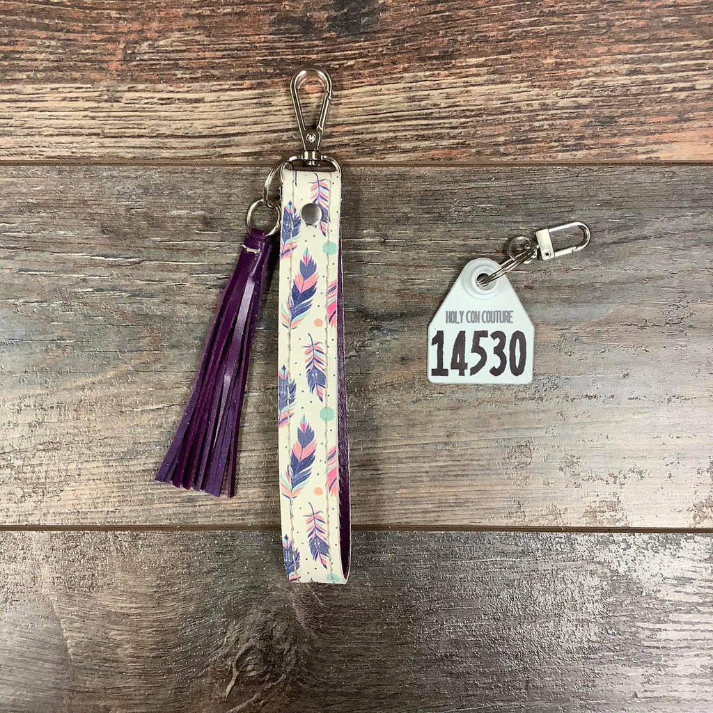 Matchtastic Set #14530