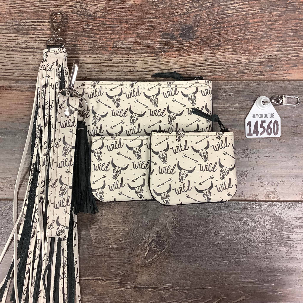 Matchtastic Set #14560