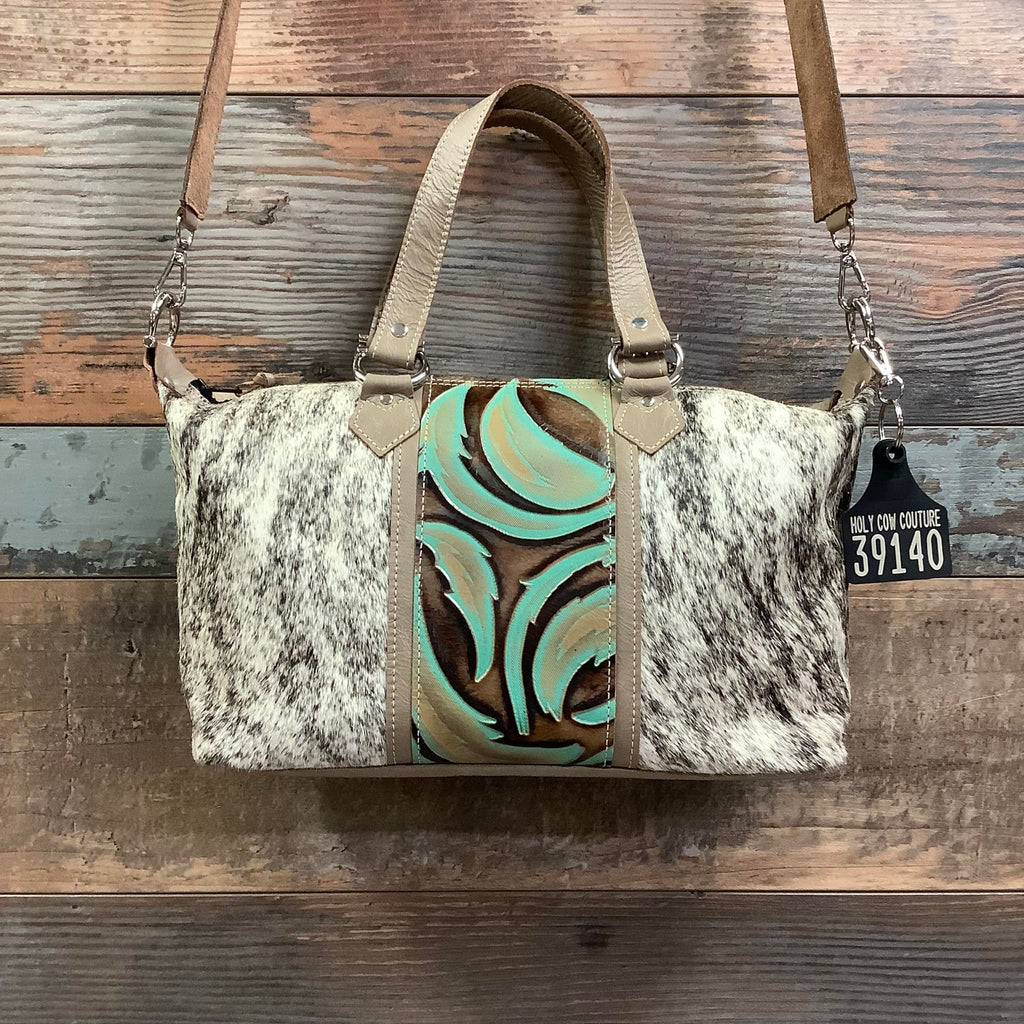 Designer Crossover Hybrid #39140