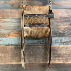 Mini Bagpack - #39299
