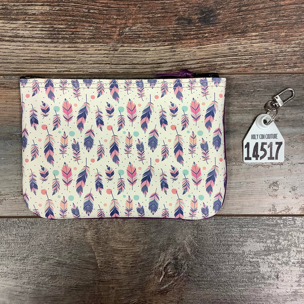 Matchtastic Set #14517