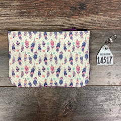 Matchtastic Set #14517