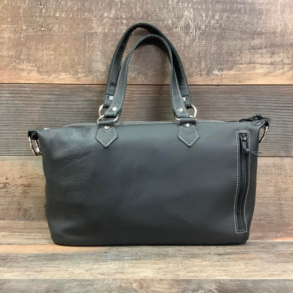 Designer Crossover Hybrid #39158