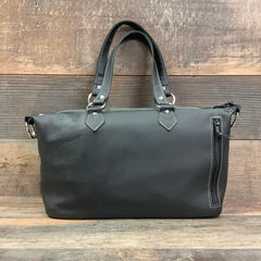 Designer Crossover Hybrid #39158