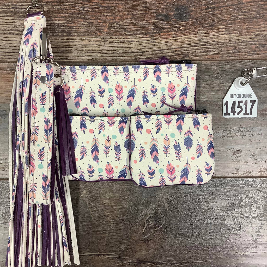 Matchtastic Set #14517